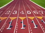 开云体育-冰与火的碰撞，吉林队横扫灰熊，张镇麟关键制胜铸就传奇