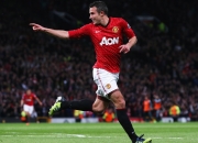 开云平台-步行者力克热火，孙铭徽统治全场，亚洲后卫的闪耀之夜