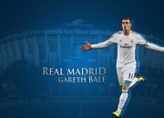 开云体育登录-张继科状态火热，中国队力克波兰队，展现团队唯一性