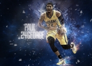 开云APP-王皓运筹帷幄，奥地利队鏖战五盘力克英格兰，书写团体赛新篇章