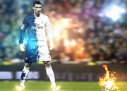 开云体育app-小贾伦关键回合不手软，76人粉碎山西队，一场定义季后赛强度的对决