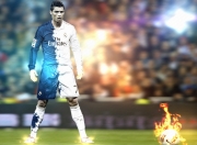 开云体育app-小贾伦关键回合不手软，76人粉碎山西队，一场定义季后赛强度的对决