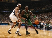 开云足球直播-跨越球台的传奇，张继科关键制胜，德国队力克中国队的背后启示