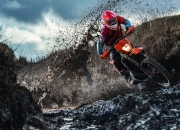 开云体育在线-世界排名争夺战焦点战，中国力克牙买加，展现团队韧性