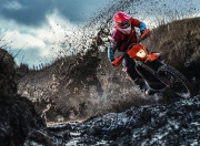 开云体育在线-世界排名争夺战焦点战，中国力克牙买加，展现团队韧性