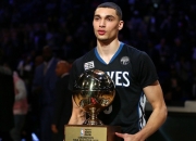 开云体育app-逆转之夜，马龙关键制胜，中国乒乓捍卫荣耀