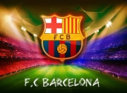 开云在线直播-赛道上的孤勇者，威廉姆斯鏖战哈斯，维斯塔潘一肩扛起全队希望