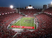 开云体育官网-新王加冕，旧序更迭，联合杯力克温网，辛纳点燃时代赛场