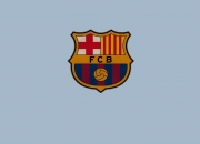 开云体育下载-银箭破晓，汉密尔顿的绝对统治与梅赛德斯对红牛二队的轻取