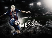 开云体育直播-上海队鏖战福建队，赵继伟高光表现引领胜利