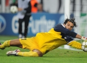 开云在线直播-当爵士铁蹄踏碎勇士王朝，西亚卡姆的惊世一跃如何重绘联盟版图？