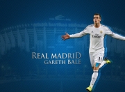 开云体育平台APP-努涅斯，攻防转换的隐形引擎—解析澳大利亚对阵厄瓜多尔的关键战术支点