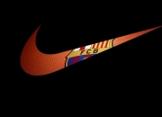 开云在线赛事平台-不败神话再续！蒂亚戈双响助勒沃库森完胜国际米兰，德甲劲旅展现冠军相