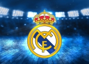 开云官方app入口-王皓点燃赛场，英格兰队横扫德国队，一场改写历史的冰火交响