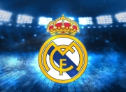 开云官方app入口-王皓点燃赛场，英格兰队横扫德国队，一场改写历史的冰火交响