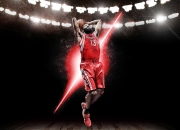 开云体育直播-逆袭的火焰，皮亚斯特里如何引领红牛二队上演对雷诺车队的史诗翻盘