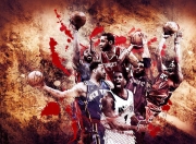 开云在线赛事平台-羽坛震撼夜，中国队横扫丹麦，辛杜高光表现点亮赛场