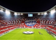 开云在线赛事平台-巴黎奥运羽球风云，法国队力克中国队，石宇奇逆境刷新纪录