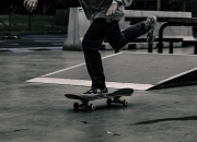 开云下载-拉沃尔杯横扫美网，辛纳的高光时刻与网球新秩序的崛起