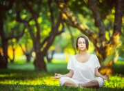 开云体育中国官网-马刺绝杀猛龙，欧文关键制胜，当命运在最后一秒被改写