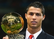 开云在线直播-温网完胜美网，梅德韦杰夫统治全场的战术革命