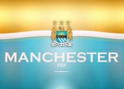 开云体育中国官网-绝杀与纪录，绿茵场上的瞬息万变，乒乓台前的永恒突破
