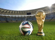 开云世界杯2026-逆转中的唯一，当阿斯顿马丁与阿隆索在赛道上书写孤本传奇