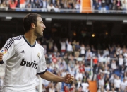 开云体育app-年度焦点之战，凯尔特人压哨击败新疆队，篮球无疆界的传奇之夜