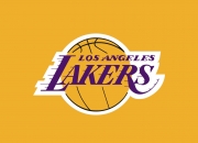 开云世界杯2026-赛道与绿茵的交汇，当F1争冠焦点遇见荷兰的生死战