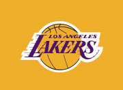 开云世界杯2026-赛道与绿茵的交汇，当F1争冠焦点遇见荷兰的生死战