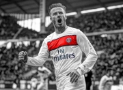 开云体育直播-魔术加时险胜深圳，伦纳德个人能力完全展现