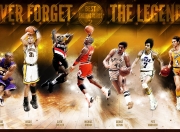 开云体育直播-当哈登的无人可挡遇上广厦的巨人杀手，一场跨越时空的篮球想象