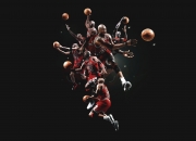 开云体育APP下载-灰熊铁壁封锁黄蜂，爱德华兹关键一击定乾坤—新生代巨星的崛起之夜