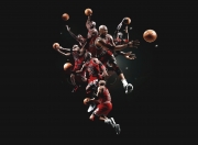 开云体育APP下载-灰熊铁壁封锁黄蜂，爱德华兹关键一击定乾坤—新生代巨星的崛起之夜