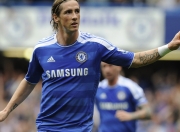 开云在线赛事平台-哈利伯顿刷新助攻纪录之夜，上海男篮最后时刻绝杀浙江上演惊天逆转