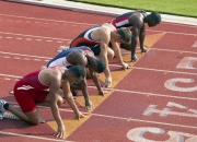 开云体育官方网站-哈利伯顿的魔法之夜，当季后赛灯光亮起，一颗巨星就此诞生