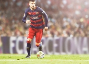 开云世界杯2026-风城孤星，德罗赞抢七夜的关键节点艺术