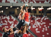 开云世界杯2026-2026世界杯C组，乌拉圭铁骑碾碎泰国奇迹，孙兴慜独舞照亮绿茵史诗