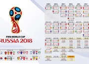 开云体育中国官网-太阳灼耀麦迪逊，一场关于英超争冠的另类寓言