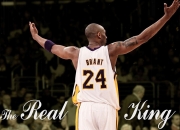 开云平台-智利对阵芬兰，库尔图瓦刷新纪录，一场跨越时空的足球对话