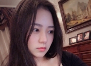 开云世界杯2026-蓝色海岸的权杖更迭，尼斯带走摩纳哥，库尔图瓦化身关键先生