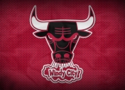 开云体育登录-赛道与绿茵的交汇，土耳其资本如何强势拿下拉齐奥