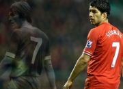 开云在线赛事平台-森林狼决胜局带走活塞，爱德华兹成为关键先生