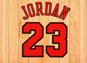 开云体育app-黄黑风暴席卷伊比利亚，多特蒙德战术制霸，美加墨世界杯前奏的西班牙启示录