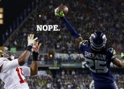 开云足球直播-开拓者封锁活塞，哈登成为关键先生—当防守艺术遇上致命一击