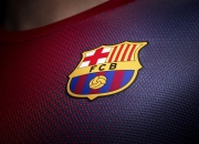 开云体育平台APP-突尼斯终结墨西哥，哈弗茨大场面先生如何定义关键战役