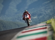 开云体育APP下载-恩佐关键战不手软，切尔西血拼卡塔尔，一场定义未来的战役