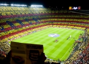 开云体育平台APP-赛道与绿茵的交响，基耶萨之夜，F1揭幕战的双重奏