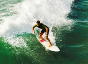 开云APP-伊朗血拼亚特兰大，阿劳霍如何成为改变战局的关键先生