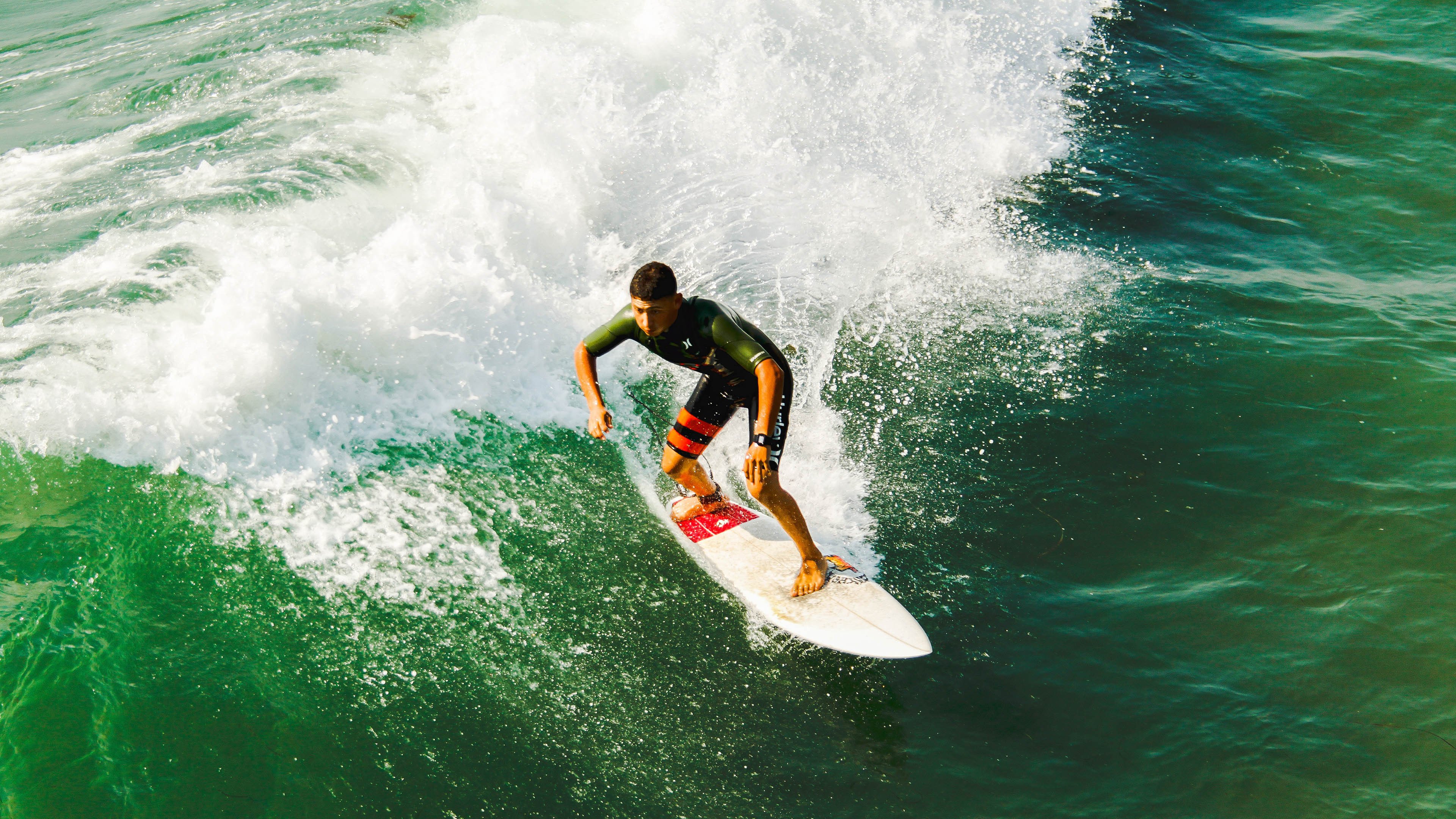 北欧神话再临，奥亚尔萨瓦尔一击封喉，挪威绝杀巴黎书写新传奇